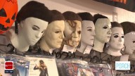 Q&A: Inside Tulsa’s Spotlite Magic and Costumes during the business’s busiest week of the year