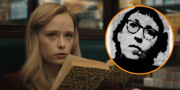 ¿Quién era Adeline Watkins? Todo sobre la supuesta novia de Ed Gein