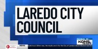 Laredo city leaders to reveal new details in oil dumping investigation
