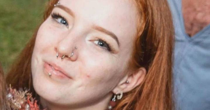 Isla Bell: Accused murderer Marat Ganiev to stand trial after teen's body found at rubbish tip