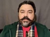 UK court fines £350,000 penalty on Adil Raja in defamation case