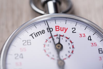 3 Ultra-High-Yield Dividend Stocks -- Sporting an Average Yield of 9.5% -