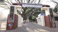 FTII student body reiterates demand to halt admission, university says full transparency provided