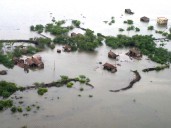Pakistan estimates $2.9 billion in flood damages