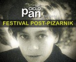 Ciclo Pan presenta el “Festival Post – Pizarnik” en la Biblioteca San Martín