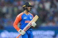 Abhishek, Kuldeep, Smriti Nominated For Player Of The Month For September