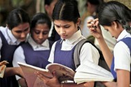 133 million girls still out of school, regional gaps remain: UNESCO Report
