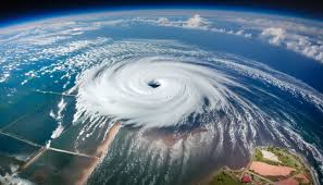 Huracán Melissa, en categoría 4, amenaza a Jamaica con inundaciones catastróficas