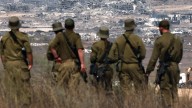 ¿Cómo van las negociaciones en Gaza tras dos años de guerra?