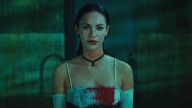 Jennifer's Body 2: Why Now Is The Perfect Time For A Sequel