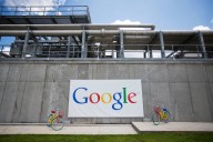 Payne County commissioner raises water concerns over planned Google data center complex in Stillwater