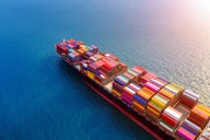 Gobierno elimina a 670 empresas del programa IMMEX