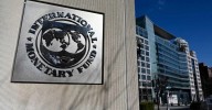 La economía mundial muestra señales de desaceleración, advierte FMI