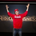 Ridiculousness Canceled by MTV