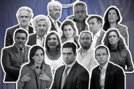 Se burla Morena de 'nuevo' PAN; critica MC viejas alianzas