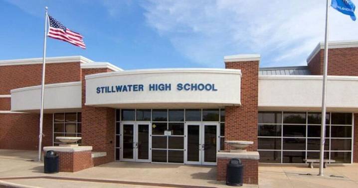 Stillwater police investigate 'concerning' calls to SPS over Jesse Butler case