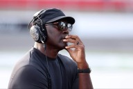 Michael Jordan debuts as NBC contributor, reflects on family, legacy and love for the game