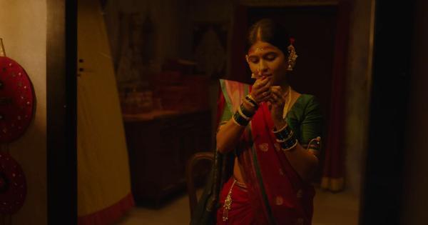Watch: Marathi movie ‘Gondhal’ uses the performance tradition to explore village politics