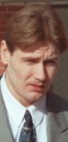 Joe MacDonald killer granted another six months of day parole