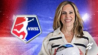 NWSL Commissioner Jessica Berman Receives 3-Year Contract Extension