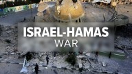 Local Jewish community leader welcomes news of freed hostages