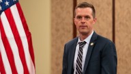 Maine Democrat blames ‘far-left’ for government shutdown