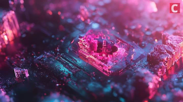 Bitwise CEO Reacts as LinkedIn Founder Buys a CryptoPunk