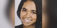 South Fulton police looking for missing woman