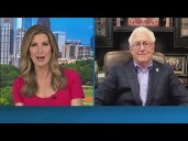 11Alive News: The Take | Shutdown: Must Ministries helping hand (10/1/25)