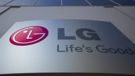 LG, Samsung Bet Big On India For Next-Gen Semiconductor Chip Innovation