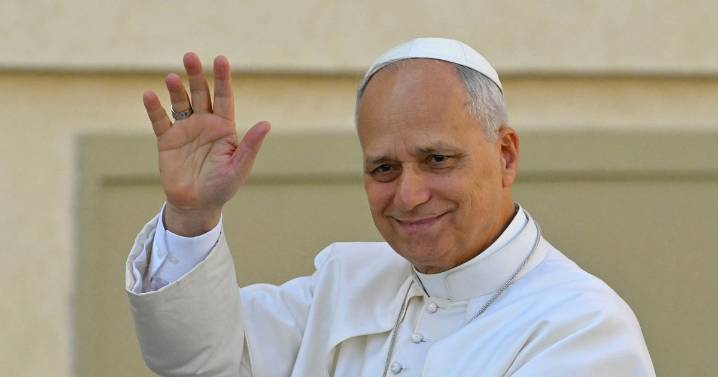 Catholic Church brands priest who sold his own soul to Satan newest saint