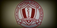 Carthage Central gets approval