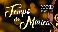 Comienza en Narón la 32.ª edición del ciclo cultural Tempo de Música