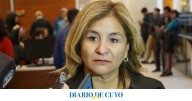 La movida del principal sindicato docente de San Juan en la previa a las elecciones legislativas