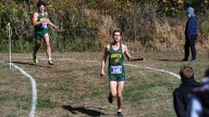 North Hunterdon perfect at H/W/S boys cross country