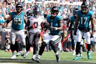 Monday Night Football BetMGM parlay strategy with bonus code CUSE150 for Chiefs vs. Jaguars
