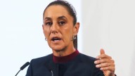 FGR investiga contrabando de combustible en México desde EU: Sheinbaum