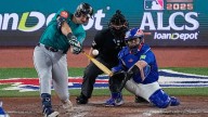 How to watch MLB Playoffs free live stream today: Seattle Mariners vs. Toronto Blue Jays ALCS Game 7