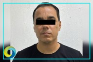 Omar Bravo es imputado por el delito de abuso sexual agravado