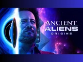 How to watch Ancient Aliens: Origins season 2 premiere without cable