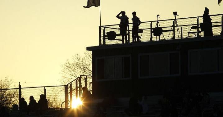 Bayless cancels game against St. Vincent because of illness throughout football program