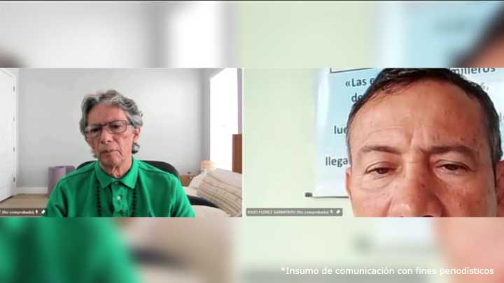 Imputan a 2 exgobernadores de Casanare por presunta contratación ilegal en la prestación de servicios de salud
