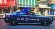 Registra Tijuana reducción de homicidios dolosos