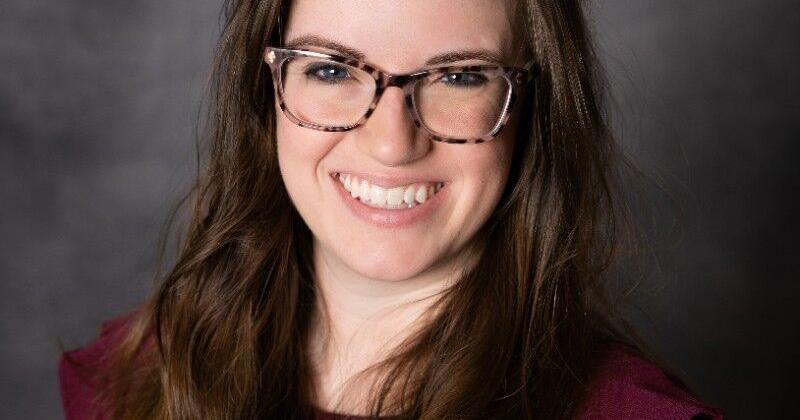 Newnan Theatre Company announces leadership transition