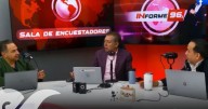 Pese a relanzamiento, PAN mantiene percepción de elitista y sin conexión con la ciudadanía poblana