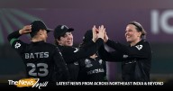 Women’s World Cup: New Zealand registers first win in tournament with 100