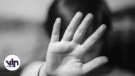Aldeas Infantiles SOS Chile expresa su "profundo dolor" ante abusos cometidos por su fundador