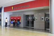 Publicaron en Gaceta Oficial los nuevos límites de comisiones bancarias en Venezuela