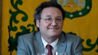 García Ortiz refuerza su defensa con la abogada del Estado que descartó la rebelión del "procés" tras los "gestos" que reclamaba el independentismo a Sánchez