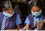 Centre to introduce AI in school curriculum from Class 3 onwards...